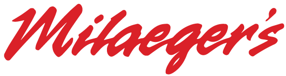 Milaegers-vector-logo